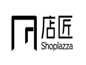 打造独立自主的电商平台——Shoplazza