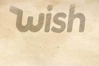 Wish平台侵权产品审核指南 | Wish产品审核周期需注意！
