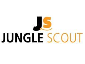 抓住Jungle Scout优惠活动，开启亚马逊卖家之路