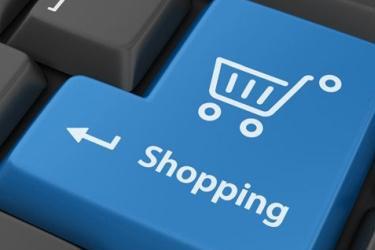Wish购物商城：如何登录和注册买家账号？