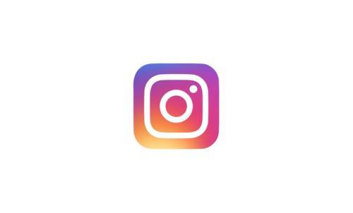 如何在Instagram取消屏蔽并重新关注之前屏蔽的用户？