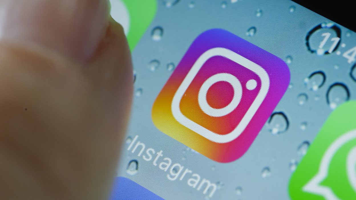 学习如何使用Instagram reels进行有效营销